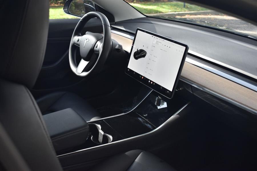 2019 Tesla Model 3 Long Range AWD 4dr Fastback, available for sale in Great Neck, New York | Camy Cars. Great Neck, New York 2019 Tesla Model 3 Long Range AWD 4dr Fastback, available for sale in Great Neck, New York | Camy Cars. Great Neck, New York