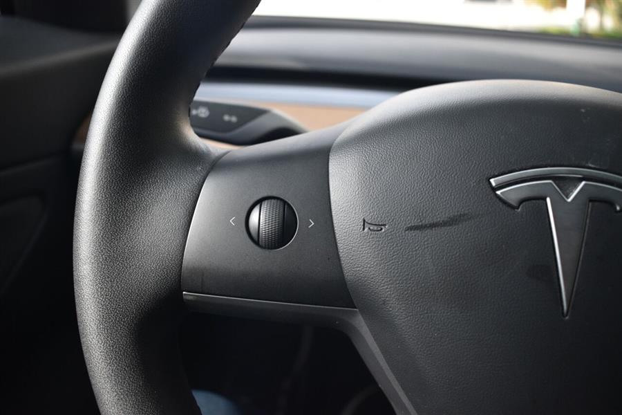 2019 Tesla Model 3 Long Range AWD 4dr Fastback, available for sale in Great Neck, New York | Camy Cars. Great Neck, New York 2019 Tesla Model 3 Long Range AWD 4dr Fastback, available for sale in Great Neck, New York | Camy Cars. Great Neck, New York