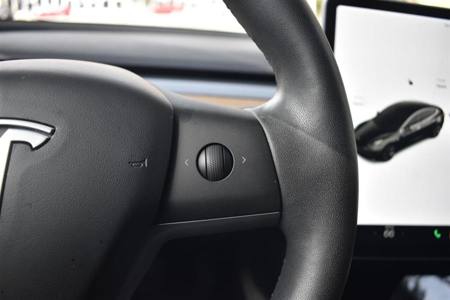 2019 Tesla Model 3 Long Range AWD 4dr Fastback, available for sale in Great Neck, New York | Camy Cars. Great Neck, New York 2019 Tesla Model 3 Long Range AWD 4dr Fastback, available for sale in Great Neck, New York | Camy Cars. Great Neck, New York