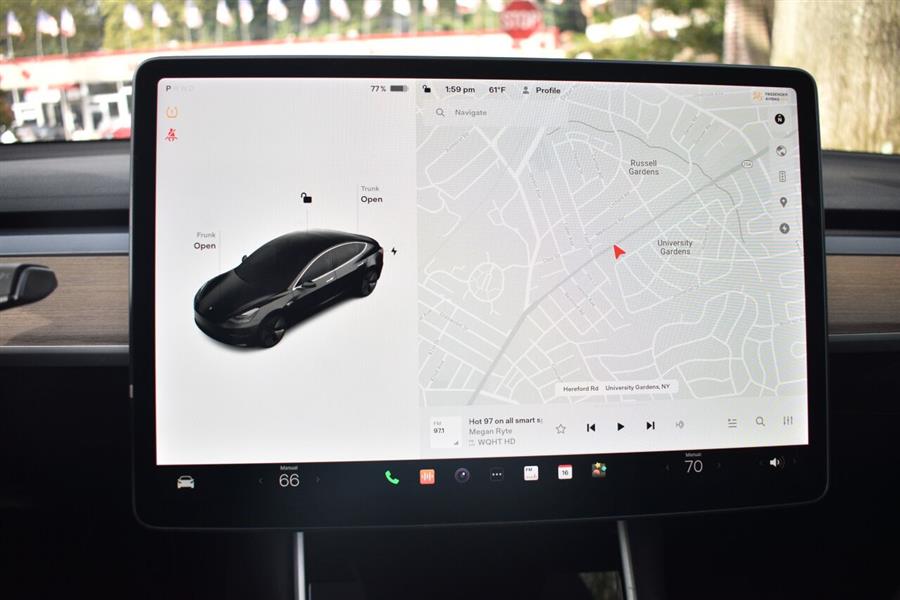 2019 Tesla Model 3 Long Range AWD 4dr Fastback, available for sale in Great Neck, New York | Camy Cars. Great Neck, New York 2019 Tesla Model 3 Long Range AWD 4dr Fastback, available for sale in Great Neck, New York | Camy Cars. Great Neck, New York