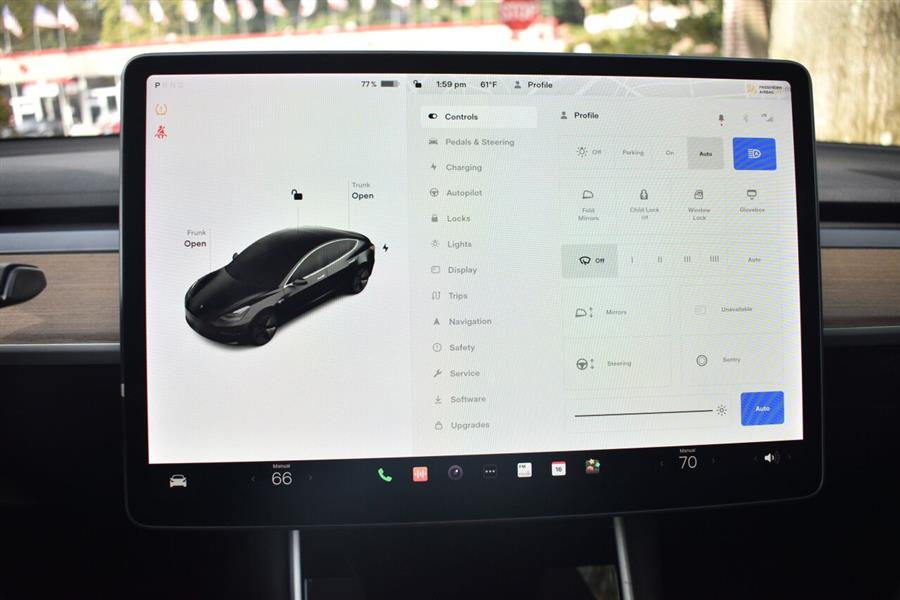2019 Tesla Model 3 Long Range AWD 4dr Fastback, available for sale in Great Neck, New York | Camy Cars. Great Neck, New York 2019 Tesla Model 3 Long Range AWD 4dr Fastback, available for sale in Great Neck, New York | Camy Cars. Great Neck, New York