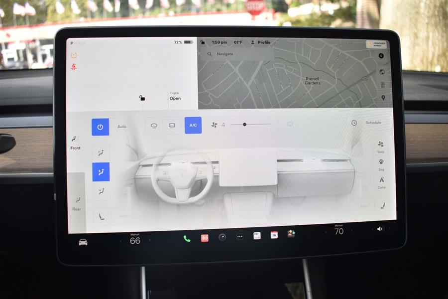 2019 Tesla Model 3 Long Range AWD 4dr Fastback, available for sale in Great Neck, New York | Camy Cars. Great Neck, New York 2019 Tesla Model 3 Long Range AWD 4dr Fastback, available for sale in Great Neck, New York | Camy Cars. Great Neck, New York