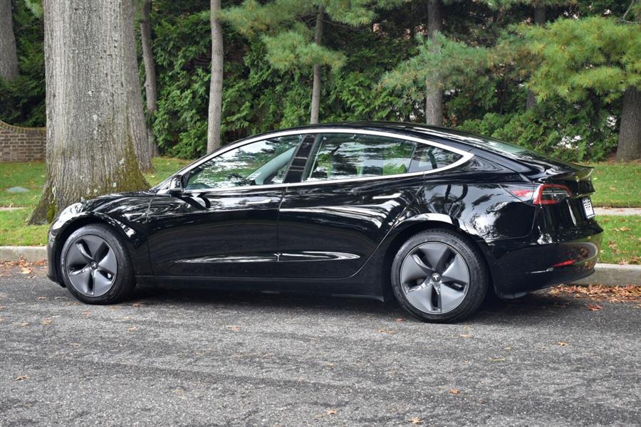2019 Tesla Model 3 Long Range AWD 4dr Fastback, available for sale in Great Neck, New York | Camy Cars. Great Neck, New York 2019 Tesla Model 3 Long Range AWD 4dr Fastback, available for sale in Great Neck, New York | Camy Cars. Great Neck, New York
