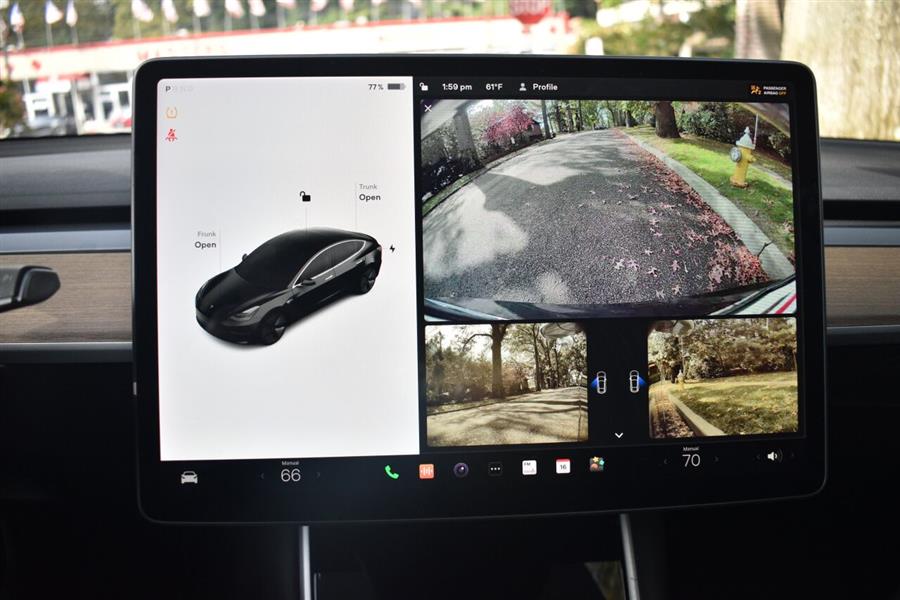 2019 Tesla Model 3 Long Range AWD 4dr Fastback, available for sale in Great Neck, New York | Camy Cars. Great Neck, New York 2019 Tesla Model 3 Long Range AWD 4dr Fastback, available for sale in Great Neck, New York | Camy Cars. Great Neck, New York
