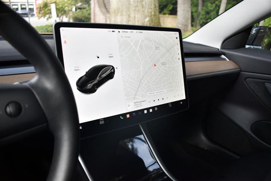 2019 Tesla Model 3 Long Range AWD 4dr Fastback, available for sale in Great Neck, New York | Camy Cars. Great Neck, New York 2019 Tesla Model 3 Long Range AWD 4dr Fastback, available for sale in Great Neck, New York | Camy Cars. Great Neck, New York