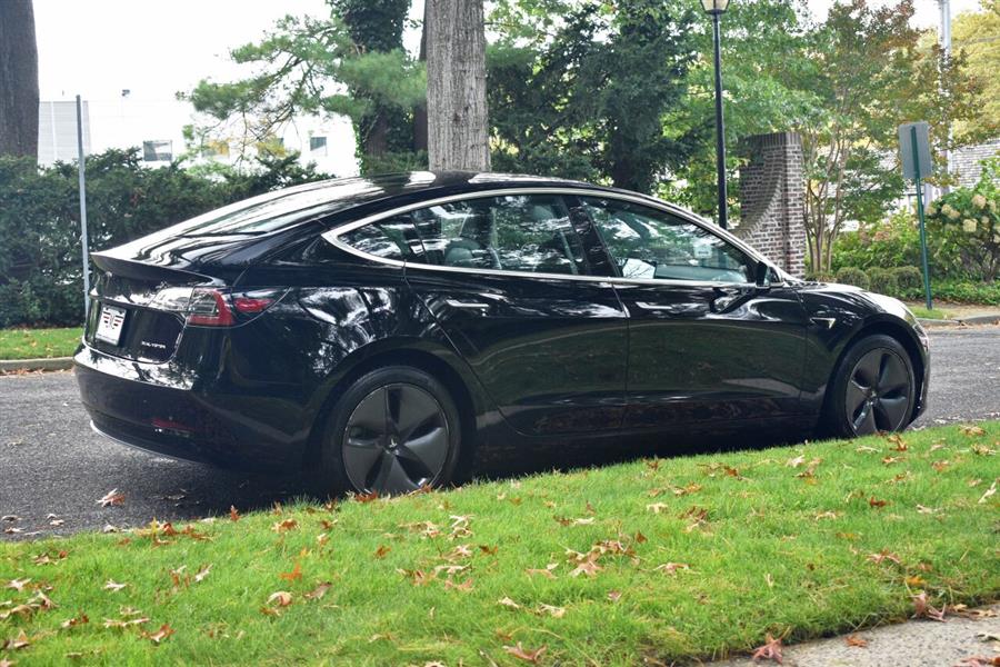 2019 Tesla Model 3 Long Range AWD 4dr Fastback, available for sale in Great Neck, New York | Camy Cars. Great Neck, New York 2019 Tesla Model 3 Long Range AWD 4dr Fastback, available for sale in Great Neck, New York | Camy Cars. Great Neck, New York