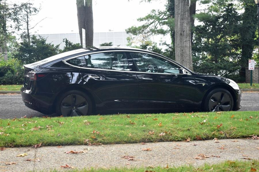 2019 Tesla Model 3 Long Range AWD 4dr Fastback, available for sale in Great Neck, New York | Camy Cars. Great Neck, New York 2019 Tesla Model 3 Long Range AWD 4dr Fastback, available for sale in Great Neck, New York | Camy Cars. Great Neck, New York