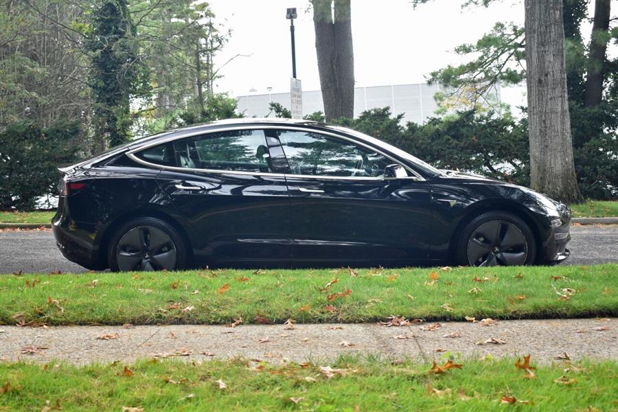 2019 Tesla Model 3 Long Range AWD 4dr Fastback, available for sale in Great Neck, New York | Camy Cars. Great Neck, New York 2019 Tesla Model 3 Long Range AWD 4dr Fastback, available for sale in Great Neck, New York | Camy Cars. Great Neck, New York