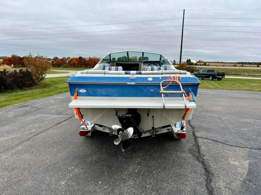 1988 Sea Ray Seville BOAT, available for sale in Darien, Wisconsin | Geneva Motor Cars. Darien, Wisconsin 1988 Sea Ray Seville BOAT, available for sale in Darien, Wisconsin | Geneva Motor Cars. Darien, Wisconsin