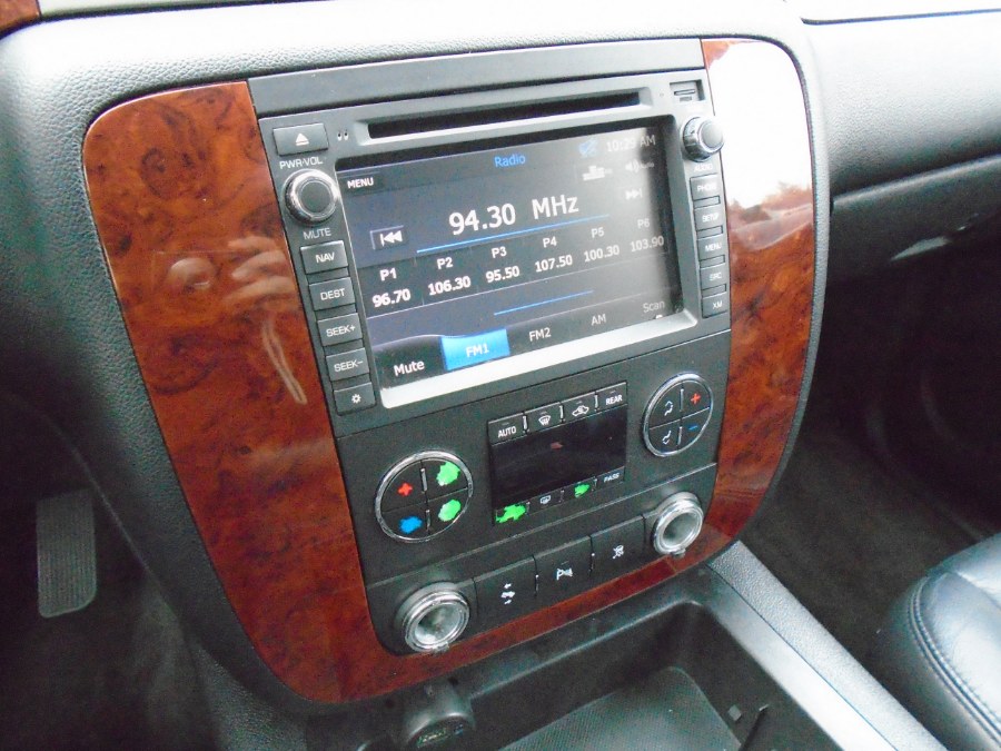 2011 Chevrolet Tahoe 4WD 4dr 1500 LT, available for sale in Waterbury, Connecticut | Jim Juliani Motors. Waterbury, Connecticut 2011 Chevrolet Tahoe 4WD 4dr 1500 LT, available for sale in Waterbury, Connecticut | Jim Juliani Motors. Waterbury, Connecticut