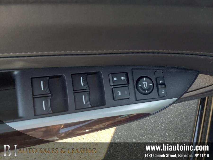 2015 Acura TLX 4dr Sdn SH-AWD V6 Tech, available for sale in Bohemia, New York | B I Auto Sales. Bohemia, New York 2015 Acura TLX 4dr Sdn SH-AWD V6 Tech, available for sale in Bohemia, New York | B I Auto Sales. Bohemia, New York