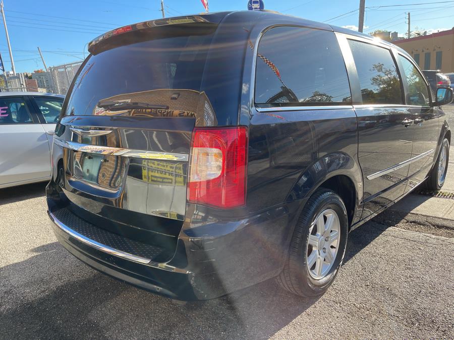 Used Chrysler Town & Country 4dr Wgn Touring 2011 | New York Motors Group Solutions LLC. Bronx, New York Used Chrysler Town & Country 4dr Wgn Touring 2011 | New York Motors Group Solutions LLC. Bronx, New York