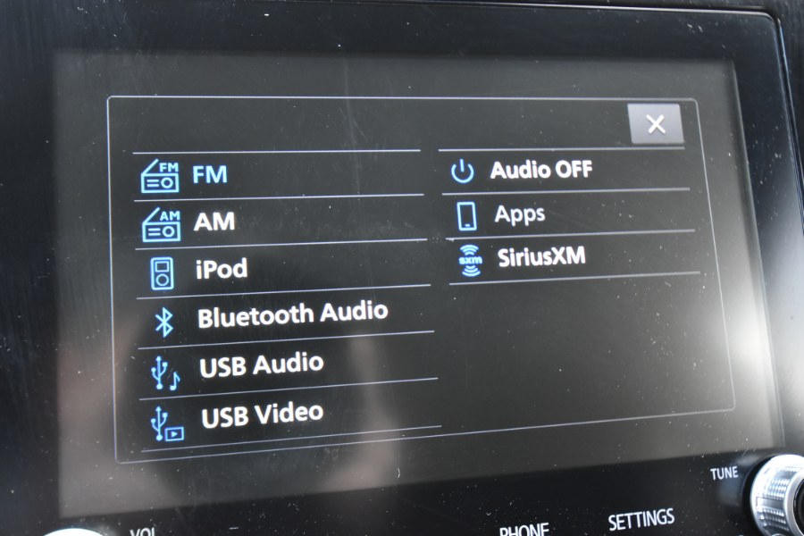 Used Mitsubishi Outlander Sport SE 2.0 CVT 2020 | Highline Car Connection. Waterbury, Connecticut Used Mitsubishi Outlander Sport SE 2.0 CVT 2020 | Highline Car Connection. Waterbury, Connecticut