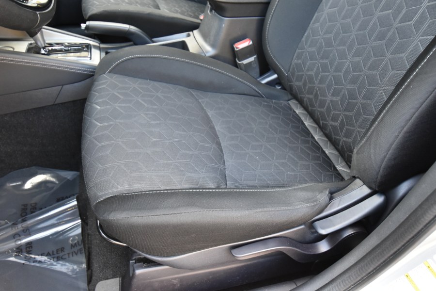 Used Mitsubishi Outlander Sport SE 2.0 CVT 2020 | Highline Car Connection. Waterbury, Connecticut Used Mitsubishi Outlander Sport SE 2.0 CVT 2020 | Highline Car Connection. Waterbury, Connecticut