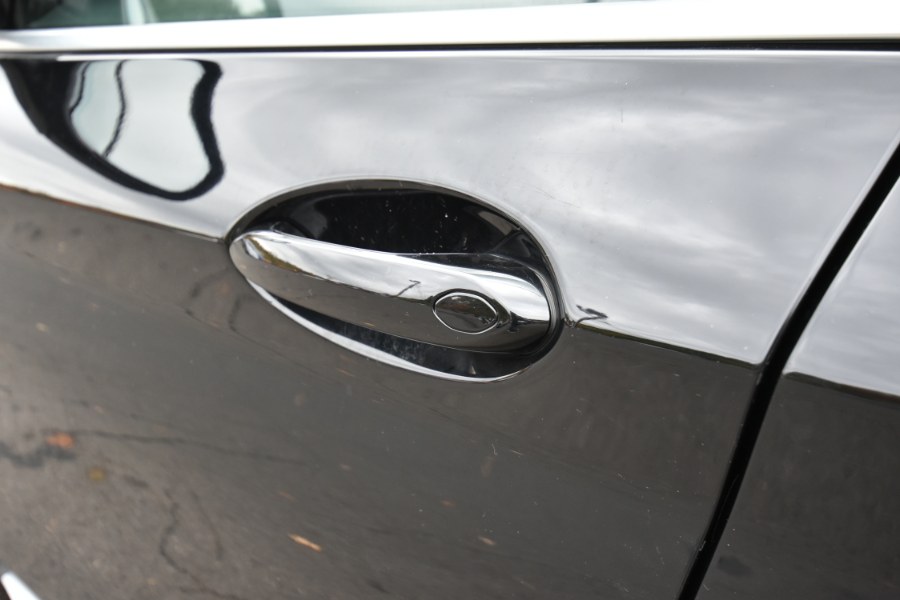 2019 BMW X3 sDrive30i Sports Activity Vehicle, available for sale in Waterbury, Connecticut | Highline Car Connection. Waterbury, Connecticut 2019 BMW X3 sDrive30i Sports Activity Vehicle, available for sale in Waterbury, Connecticut | Highline Car Connection. Waterbury, Connecticut