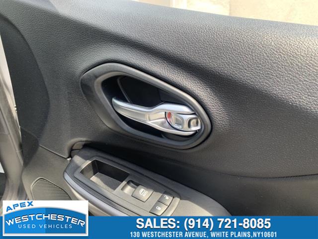 Used Jeep Cherokee Limited 2019 | Apex Westchester Used Vehicles. White Plains, New York Used Jeep Cherokee Limited 2019 | Apex Westchester Used Vehicles. White Plains, New York
