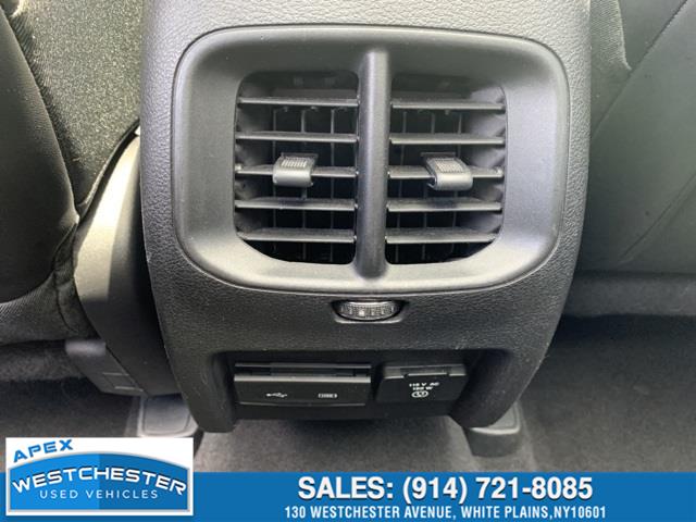 Used Jeep Cherokee Limited 2019 | Apex Westchester Used Vehicles. White Plains, New York Used Jeep Cherokee Limited 2019 | Apex Westchester Used Vehicles. White Plains, New York