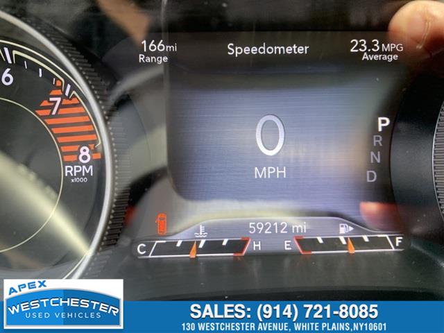 Used Jeep Cherokee Limited 2019 | Apex Westchester Used Vehicles. White Plains, New York Used Jeep Cherokee Limited 2019 | Apex Westchester Used Vehicles. White Plains, New York