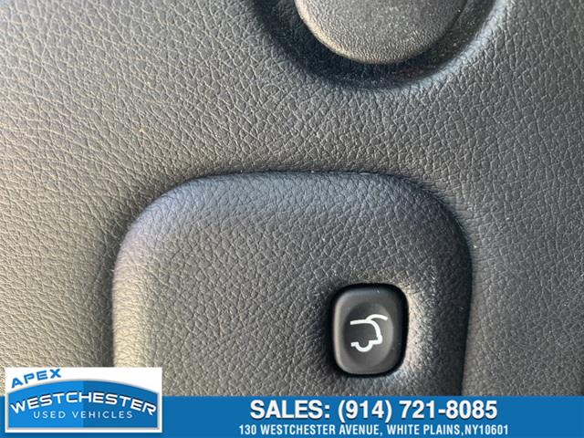2019 Dodge Durango GT Plus, available for sale in Yonkers, New York | Apex Westchester Used Vehicles. Yonkers, New York 2019 Dodge Durango GT Plus, available for sale in Yonkers, New York | Apex Westchester Used Vehicles. Yonkers, New York
