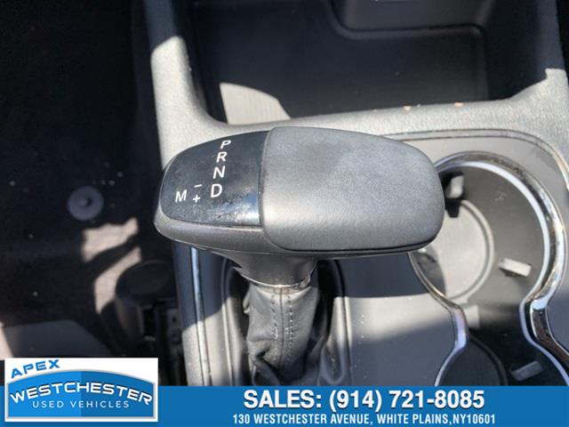 2019 Dodge Durango GT Plus, available for sale in Yonkers, New York | Apex Westchester Used Vehicles. Yonkers, New York 2019 Dodge Durango GT Plus, available for sale in Yonkers, New York | Apex Westchester Used Vehicles. Yonkers, New York