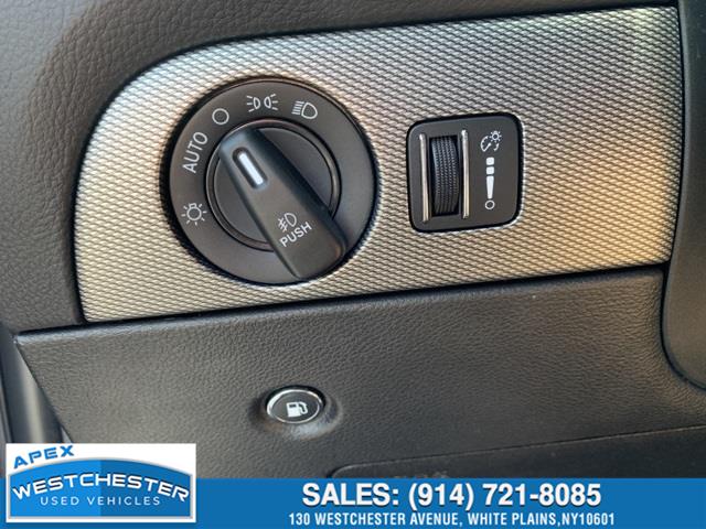 2019 Dodge Durango GT Plus, available for sale in Yonkers, New York | Apex Westchester Used Vehicles. Yonkers, New York 2019 Dodge Durango GT Plus, available for sale in Yonkers, New York | Apex Westchester Used Vehicles. Yonkers, New York