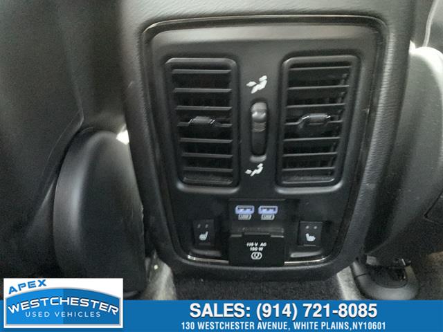 2019 Dodge Durango GT Plus, available for sale in Yonkers, New York | Apex Westchester Used Vehicles. Yonkers, New York 2019 Dodge Durango GT Plus, available for sale in Yonkers, New York | Apex Westchester Used Vehicles. Yonkers, New York