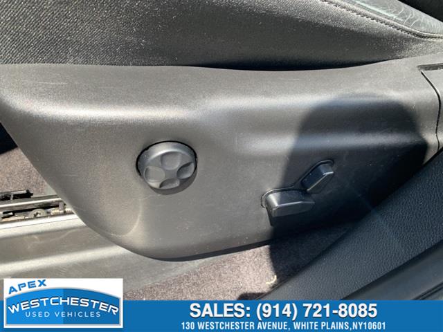 2019 Dodge Durango GT Plus, available for sale in Yonkers, New York | Apex Westchester Used Vehicles. Yonkers, New York 2019 Dodge Durango GT Plus, available for sale in Yonkers, New York | Apex Westchester Used Vehicles. Yonkers, New York