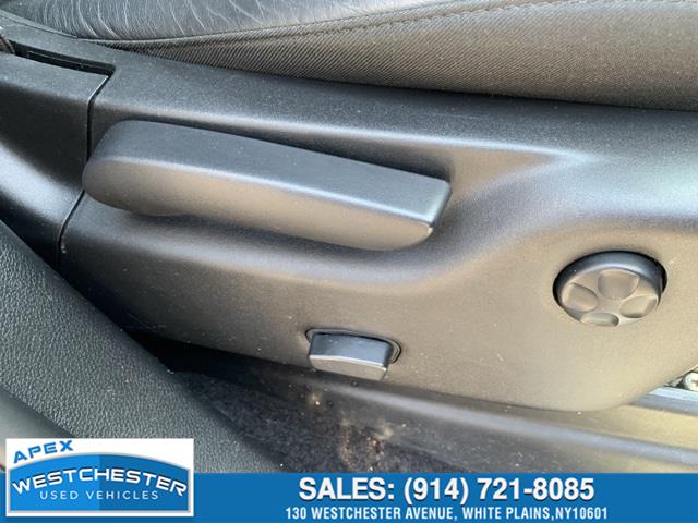 2019 Dodge Durango GT Plus, available for sale in Yonkers, New York | Apex Westchester Used Vehicles. Yonkers, New York 2019 Dodge Durango GT Plus, available for sale in Yonkers, New York | Apex Westchester Used Vehicles. Yonkers, New York