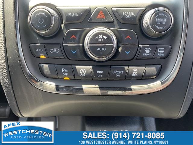 2019 Dodge Durango GT Plus, available for sale in Yonkers, New York | Apex Westchester Used Vehicles. Yonkers, New York 2019 Dodge Durango GT Plus, available for sale in Yonkers, New York | Apex Westchester Used Vehicles. Yonkers, New York
