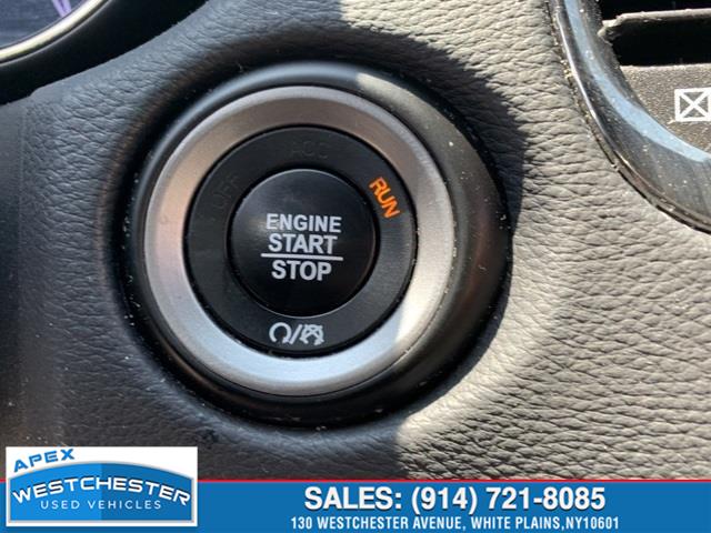 2019 Dodge Durango GT Plus, available for sale in Yonkers, New York | Apex Westchester Used Vehicles. Yonkers, New York 2019 Dodge Durango GT Plus, available for sale in Yonkers, New York | Apex Westchester Used Vehicles. Yonkers, New York