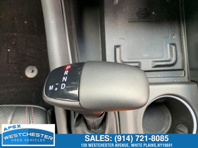 2021 Dodge Durango R/T, available for sale in Yonkers, New York | Apex Westchester Used Vehicles. Yonkers, New York 2021 Dodge Durango R/T, available for sale in Yonkers, New York | Apex Westchester Used Vehicles. Yonkers, New York