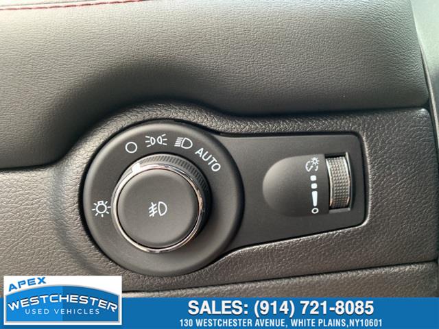 2021 Dodge Durango R/T, available for sale in Yonkers, New York | Apex Westchester Used Vehicles. Yonkers, New York 2021 Dodge Durango R/T, available for sale in Yonkers, New York | Apex Westchester Used Vehicles. Yonkers, New York