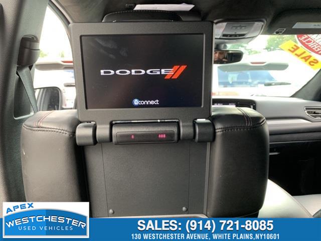 2021 Dodge Durango R/T, available for sale in Yonkers, New York | Apex Westchester Used Vehicles. Yonkers, New York 2021 Dodge Durango R/T, available for sale in Yonkers, New York | Apex Westchester Used Vehicles. Yonkers, New York