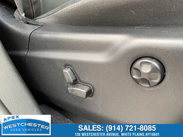 2021 Dodge Durango R/T, available for sale in Yonkers, New York | Apex Westchester Used Vehicles. Yonkers, New York 2021 Dodge Durango R/T, available for sale in Yonkers, New York | Apex Westchester Used Vehicles. Yonkers, New York
