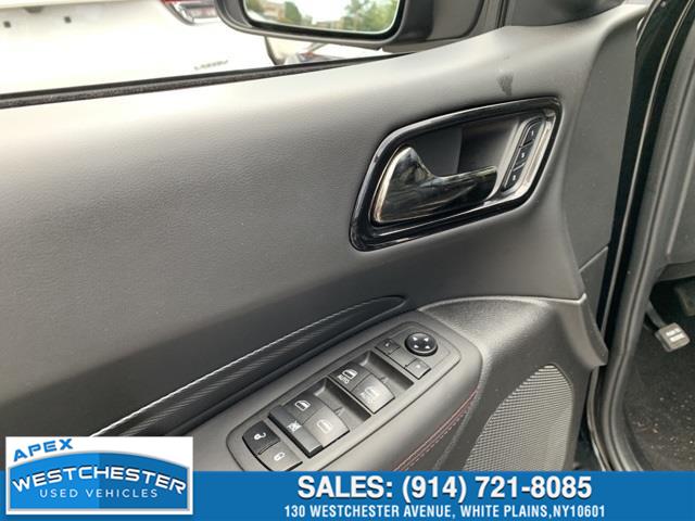 2021 Dodge Durango R/T, available for sale in Yonkers, New York | Apex Westchester Used Vehicles. Yonkers, New York 2021 Dodge Durango R/T, available for sale in Yonkers, New York | Apex Westchester Used Vehicles. Yonkers, New York