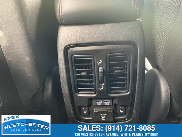2021 Dodge Durango R/T, available for sale in Yonkers, New York | Apex Westchester Used Vehicles. Yonkers, New York 2021 Dodge Durango R/T, available for sale in Yonkers, New York | Apex Westchester Used Vehicles. Yonkers, New York
