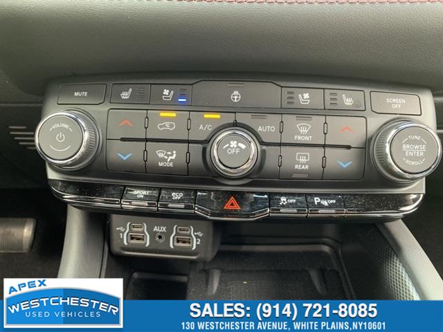2021 Dodge Durango R/T, available for sale in Yonkers, New York | Apex Westchester Used Vehicles. Yonkers, New York 2021 Dodge Durango R/T, available for sale in Yonkers, New York | Apex Westchester Used Vehicles. Yonkers, New York