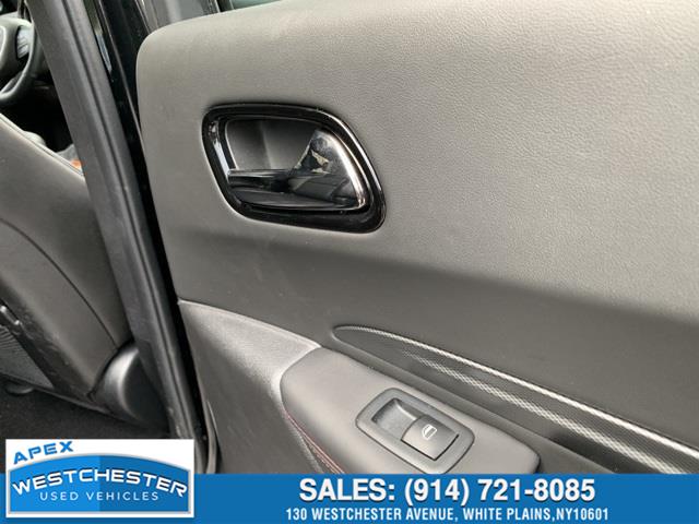 2021 Dodge Durango R/T, available for sale in Yonkers, New York | Apex Westchester Used Vehicles. Yonkers, New York 2021 Dodge Durango R/T, available for sale in Yonkers, New York | Apex Westchester Used Vehicles. Yonkers, New York