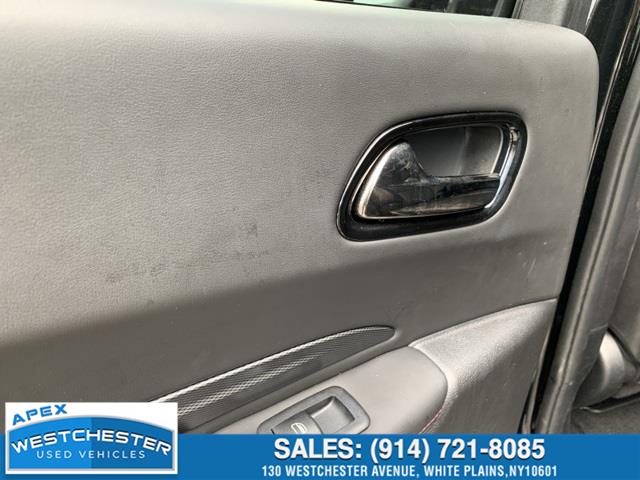2021 Dodge Durango R/T, available for sale in Yonkers, New York | Apex Westchester Used Vehicles. Yonkers, New York 2021 Dodge Durango R/T, available for sale in Yonkers, New York | Apex Westchester Used Vehicles. Yonkers, New York