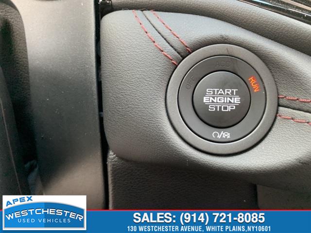 2021 Dodge Durango R/T, available for sale in Yonkers, New York | Apex Westchester Used Vehicles. Yonkers, New York 2021 Dodge Durango R/T, available for sale in Yonkers, New York | Apex Westchester Used Vehicles. Yonkers, New York