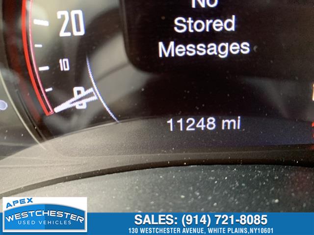 2021 Dodge Durango R/T, available for sale in Yonkers, New York | Apex Westchester Used Vehicles. Yonkers, New York 2021 Dodge Durango R/T, available for sale in Yonkers, New York | Apex Westchester Used Vehicles. Yonkers, New York