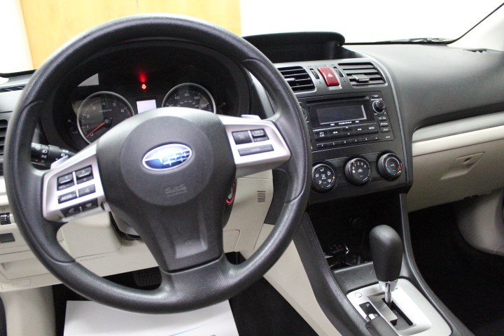 Used Subaru XV Crosstrek 5dr Auto 2.0i Premium 2014 | New England Auto Sales LLC. Plainville, Connecticut Used Subaru XV Crosstrek 5dr Auto 2.0i Premium 2014 | New England Auto Sales LLC. Plainville, Connecticut