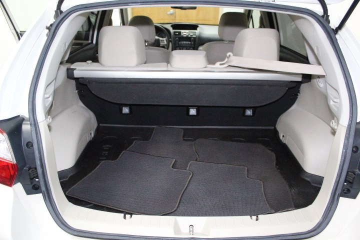 Used Subaru XV Crosstrek 5dr Auto 2.0i Premium 2014 | New England Auto Sales LLC. Plainville, Connecticut Used Subaru XV Crosstrek 5dr Auto 2.0i Premium 2014 | New England Auto Sales LLC. Plainville, Connecticut
