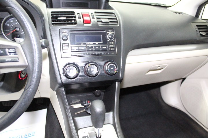 Used Subaru XV Crosstrek 5dr Auto 2.0i Premium 2014 | New England Auto Sales LLC. Plainville, Connecticut Used Subaru XV Crosstrek 5dr Auto 2.0i Premium 2014 | New England Auto Sales LLC. Plainville, Connecticut