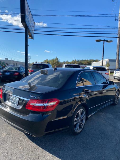 2012 Mercedes-Benz E-Class 4dr Sdn E 550 Sport 4MATIC, available for sale in Raynham, Massachusetts | J & A Auto Center. Raynham, Massachusetts 2012 Mercedes-Benz E-Class 4dr Sdn E 550 Sport 4MATIC, available for sale in Raynham, Massachusetts | J & A Auto Center. Raynham, Massachusetts