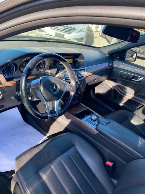 2012 Mercedes-Benz E-Class 4dr Sdn E 550 Sport 4MATIC, available for sale in Raynham, Massachusetts | J & A Auto Center. Raynham, Massachusetts 2012 Mercedes-Benz E-Class 4dr Sdn E 550 Sport 4MATIC, available for sale in Raynham, Massachusetts | J & A Auto Center. Raynham, Massachusetts