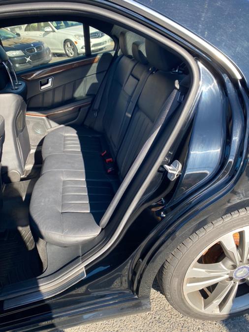 2012 Mercedes-Benz E-Class 4dr Sdn E 550 Sport 4MATIC, available for sale in Raynham, Massachusetts | J & A Auto Center. Raynham, Massachusetts 2012 Mercedes-Benz E-Class 4dr Sdn E 550 Sport 4MATIC, available for sale in Raynham, Massachusetts | J & A Auto Center. Raynham, Massachusetts