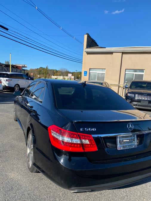 2012 Mercedes-Benz E-Class 4dr Sdn E 550 Sport 4MATIC, available for sale in Raynham, Massachusetts | J & A Auto Center. Raynham, Massachusetts 2012 Mercedes-Benz E-Class 4dr Sdn E 550 Sport 4MATIC, available for sale in Raynham, Massachusetts | J & A Auto Center. Raynham, Massachusetts