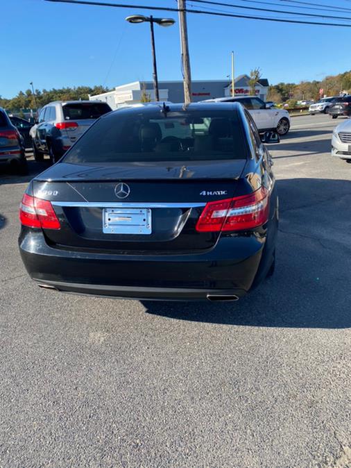 2012 Mercedes-Benz E-Class 4dr Sdn E 550 Sport 4MATIC, available for sale in Raynham, Massachusetts | J & A Auto Center. Raynham, Massachusetts 2012 Mercedes-Benz E-Class 4dr Sdn E 550 Sport 4MATIC, available for sale in Raynham, Massachusetts | J & A Auto Center. Raynham, Massachusetts