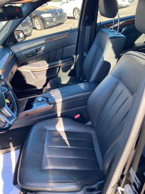 2012 Mercedes-Benz E-Class 4dr Sdn E 550 Sport 4MATIC, available for sale in Raynham, Massachusetts | J & A Auto Center. Raynham, Massachusetts 2012 Mercedes-Benz E-Class 4dr Sdn E 550 Sport 4MATIC, available for sale in Raynham, Massachusetts | J & A Auto Center. Raynham, Massachusetts